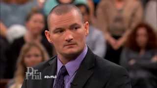 Dr. Phil Explains the Biggest Divorce Mistakes That Impact Kids -- Dr. Phil
