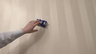 Антигравитационная машинка WALL RACER! WALL RACER купить ОРИГИНАЛ.