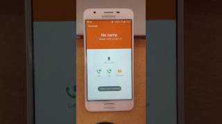 Galaxy On5 (2016): SM-G5520 - Multi-Languages and Fixed Google PlayStore