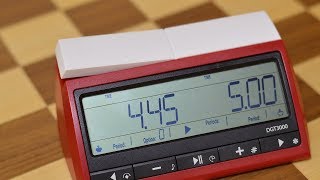 Шахматы онлайн\ Играем в пулю на chess.com