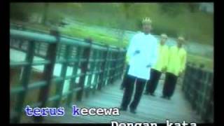 Ayah - Ae Man