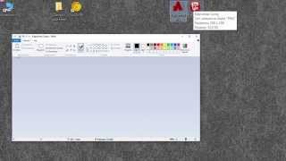 Как сделать иконку для ярлыка Виндовс