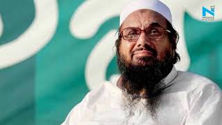 Masood Azhar, Hafiz Saeed, Dawood Ibrahim declared individual terrorists under UAPA Act