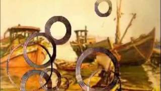 BÜYÜK BESTEKÂRLAR SERİSİ -3- HACI ÂRİF BEY (DOYSAL)