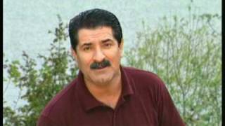 Agadadash Agayev - "Leyla" (music: Eldar Mansurov), MİX