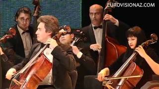 Qara Qarayev - İldırımlı Yollarla