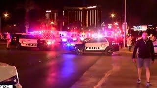 Local surgeon performs emergency surgery on Vegas shooting victims