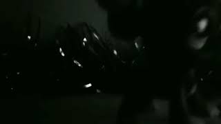 MV: Атри и Гансэлло – Ну давай