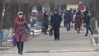 Как уголовная хроника превращается в игиловский террор