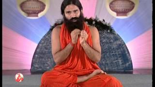 Yog for Women by Swami Ramdev | Patanjali Yogpeeth, Haridwar