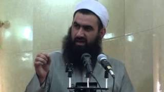 رەوشت جوانی لە ئیسلامدا - مامۆستا ئاكۆ محمد كەلاری