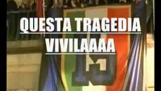 Inno inter  merda (nuova versione)