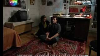 Ezel Dizisi 10.Bolum Part-8