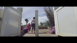 CANNE BIANCHE HOTEL & SPA (TORRE CANNE DI FASANO) 4 * (Италия, Адриатика)