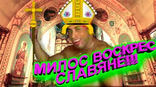 ЗАСМЕЯЛСЯ - ПРОИГРАЛ  АНИМЕ ПРИКОЛЫ!ЛУЧШИЕ ПРИКОЛЫ 2019! ТЕСТ НА ПСИХИКУ!!НЕ СМЕЙСЯ ЧЕЛЛЕНДЖ
