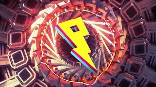 Whethan - Savage ft. Flux Pavilion & MAX
