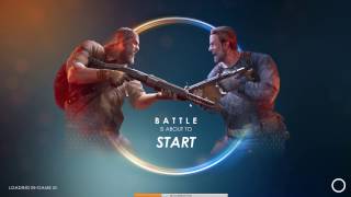 Сообразили на троих в Last Man Standing и припухли от результата
