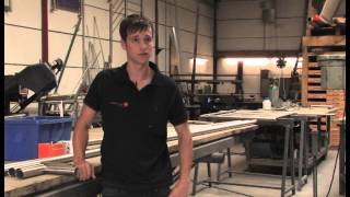 Metallic Design, Eleganz in Metall und Glas (www.metallic-design.com)