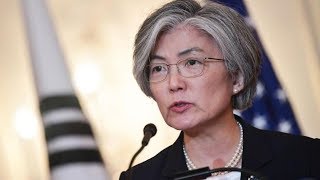 【韓国の反応】「在日に強制連行について聞いたら驚きの答えを聞いた」と韓国専門家が述懐　日本は韓国の事情を知って欲しい【最新ニュース2019年5月29日】
