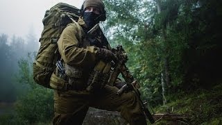 КРУТОЙ БОЕВИК. "ВОСКРЕСШИЙ ИЗ МЕРТВЫХ". Русские боевики, криминальные фильмы, новинки 2016.