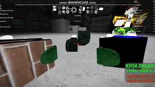 туториал по игре Parkour для начинающих в роблокс