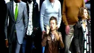 best advert ever by far ORIGINAL WELCOME HOME T MOBILE