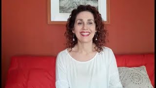 FB Live SUEÑOS RECURRENTES