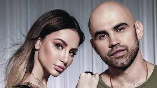 Артик и Асти - Ангел (Artik & Asti)