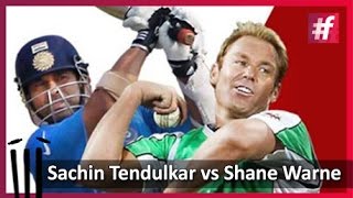 Sachin Has Won Some Excellent Rivalries Over The Year | Indian Cricket Team | Cricket Video