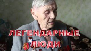 официальный трейлер к фильму клуба УАЗ ПАТРИОТ КУЗБАСС "Дорогами Войны" 2016