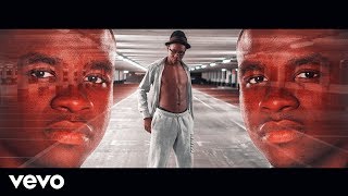 BIG SHAQ - MANS NOT HOT (DISS TRACK)