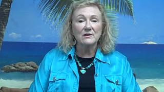 Testimonial Active FX Fractional CO2 Laser Resurfacing at Body Oasis Laser Aesthetics Medical Spa
