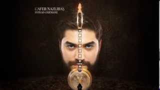 Cafer Nazlıbaş ft. Hüsnü Şenlendirici - Hasret (Feryad-ı Kemane)