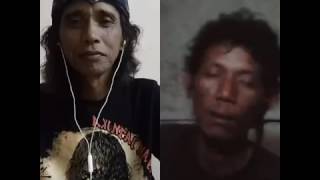 DUET HEBAT. POP SUNDA - MEGA HIDEUNG - YAYAN JATNIKA