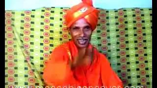 Meivazhi Videos - Sankara Pandi Ananthar 01/02