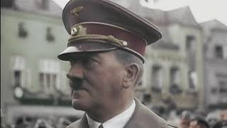 Apocalypse - Second World War Documentary - WW2 Documentary