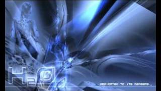 Past And Future : Demo By Team H2O   Part1