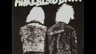 Final Bloodbath-st 7"