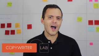 Copywriter | Como ESCREVER Textos Persuasivos