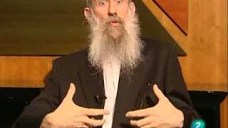 Rosh Hashana, por el Rabino Zukerwar + Cocina sefardí