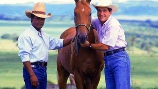 Tá Faltando Amor - João Paulo & Daniel