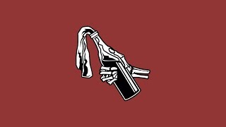 (FREE) 21 Savage ✘ Travis Scott Type Beat - "Molotov" (2019) Hard Rap/Trap Instrumental