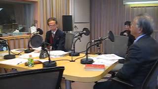 「第３回かぐや姫サミット」竹取物語の不老不死の薬から徐福と邪馬台国が徳之島を解明する。2015.2.14