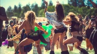 10 Best Summer Music Festivals in The US, You Have to Visit