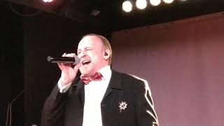 Андрей Косинский "По Лабиринту".