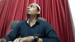 Saudi Binlladin Grp Automatic Steel plate  Blasting Machine Operator  Interview On 5th Sept 2018