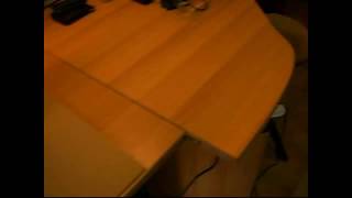 PROGETTO AMPLIFICATORE AUDIO Hi-Fi 40W Fai da te con TDA 2050