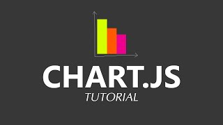 chart.js Tutorial - Export to Image
