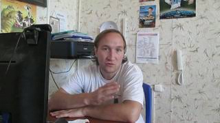 видео к книге  "Прощения нам не будет"  том 5 Ирина Воскресенская