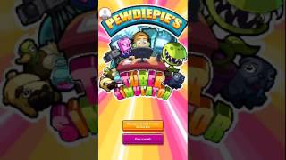Обзор игры pewdiepies СИМУЛЯТОР ЮТУБЕРА